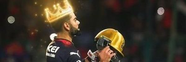 Chikki____ Profile Banner