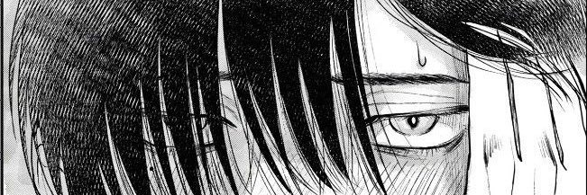 chrissoimut's profile banner image