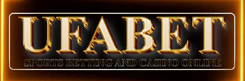 ACarl21653's profile banner image
