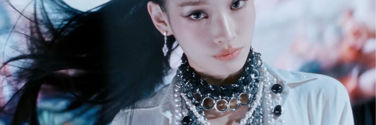 Shyurnx's profile banner image