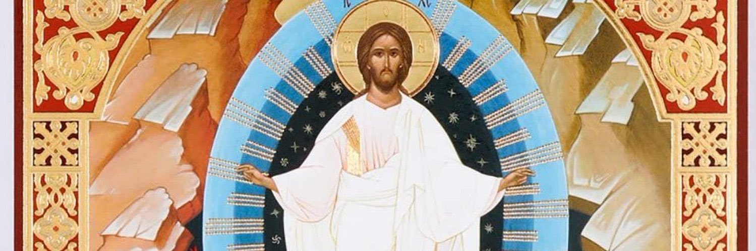 John Short, MBA, MSIS, CPHIMS, ✡️✝️ banner