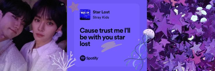 anne 🫧 | VAI VER O SKZ banner