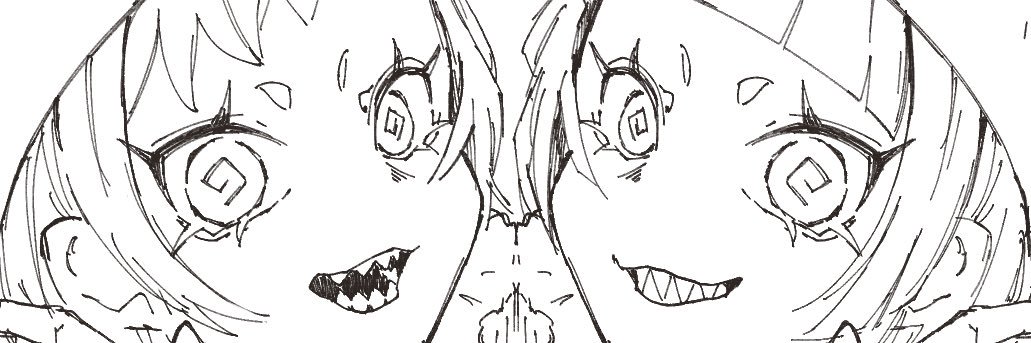 たヴ banner