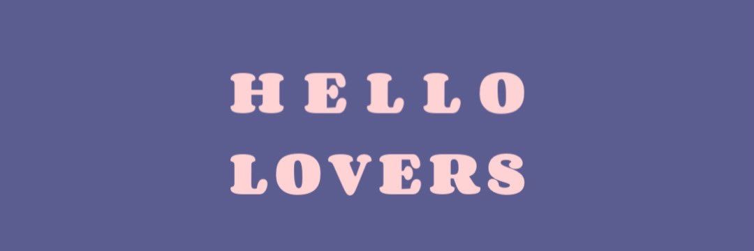 karamichelleeee's profile banner image