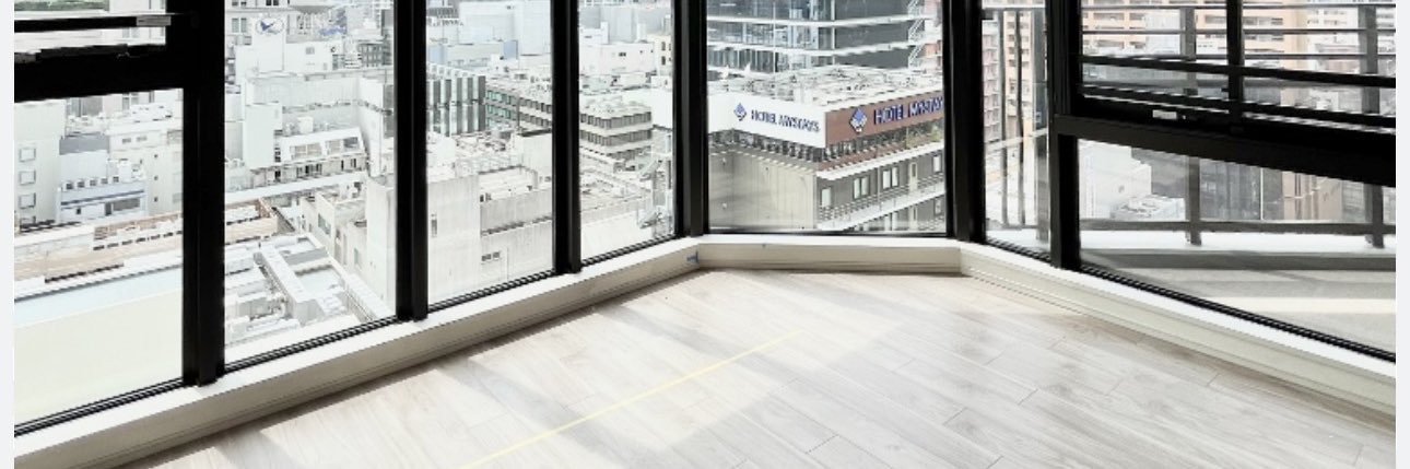 資金調達サポートY banner