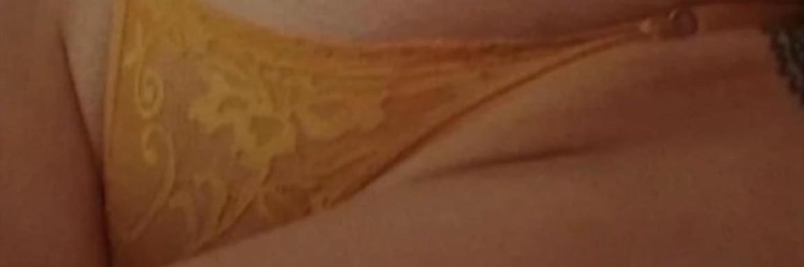 Estefania banner