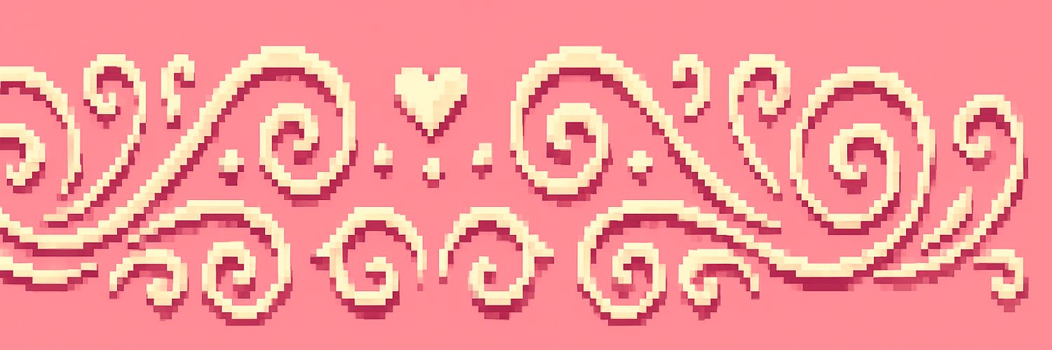 cake_financial's profile banner image