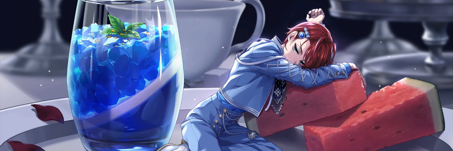 l4nxe_'s profile banner image