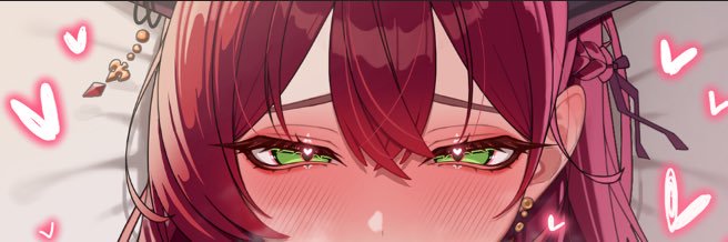 🔞RUBY🌹빨간약❌ banner