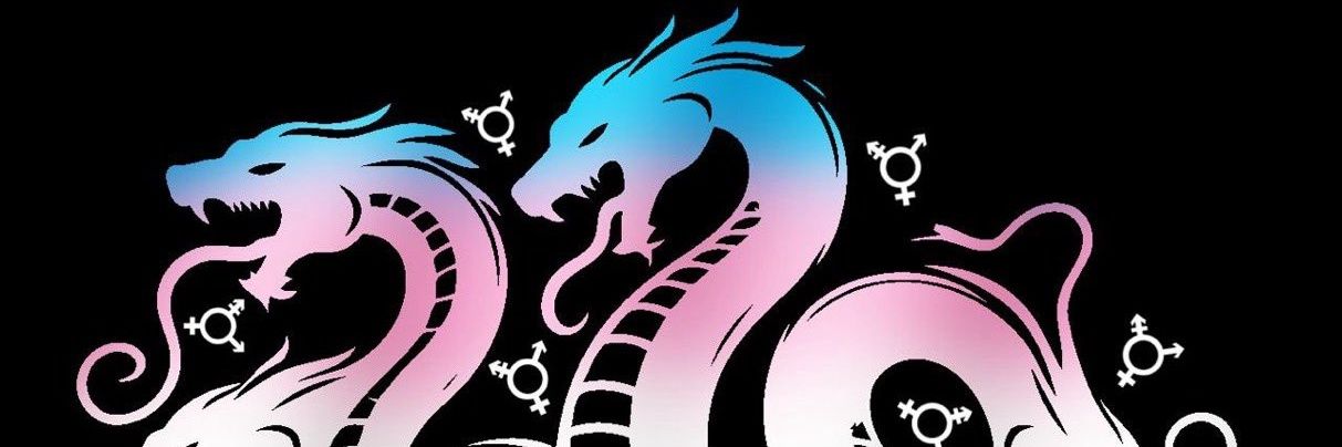 plasticsaint's profile banner image