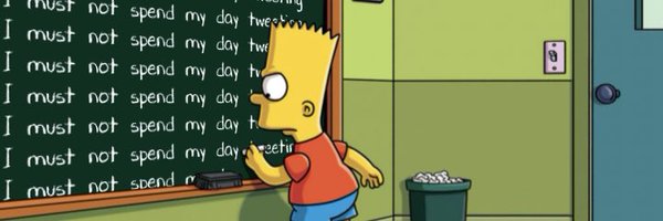 leerobson23 Profile Banner