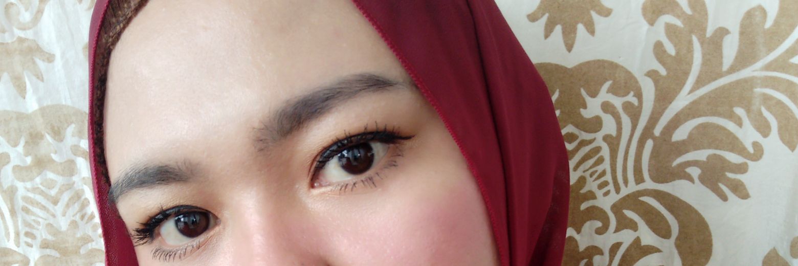 rachfadly's profile banner image