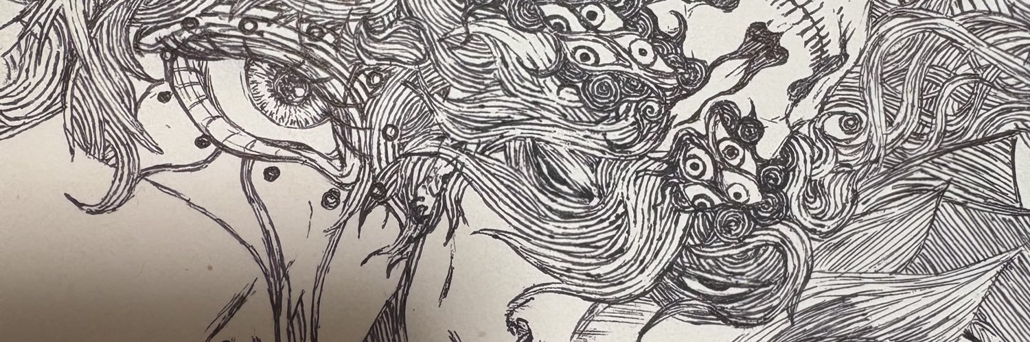 4s4666's profile banner image