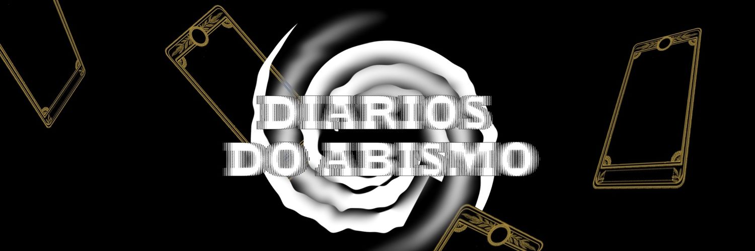 SistemaRuidos's profile banner image