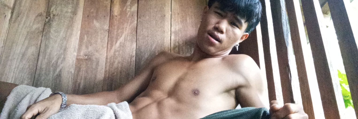 Kao Tawan52 banner