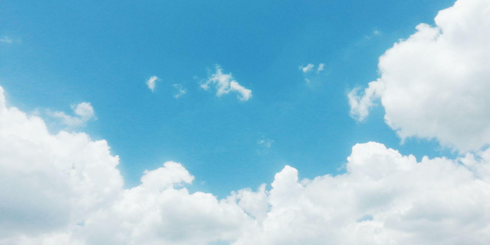 Stelafranz's profile banner image