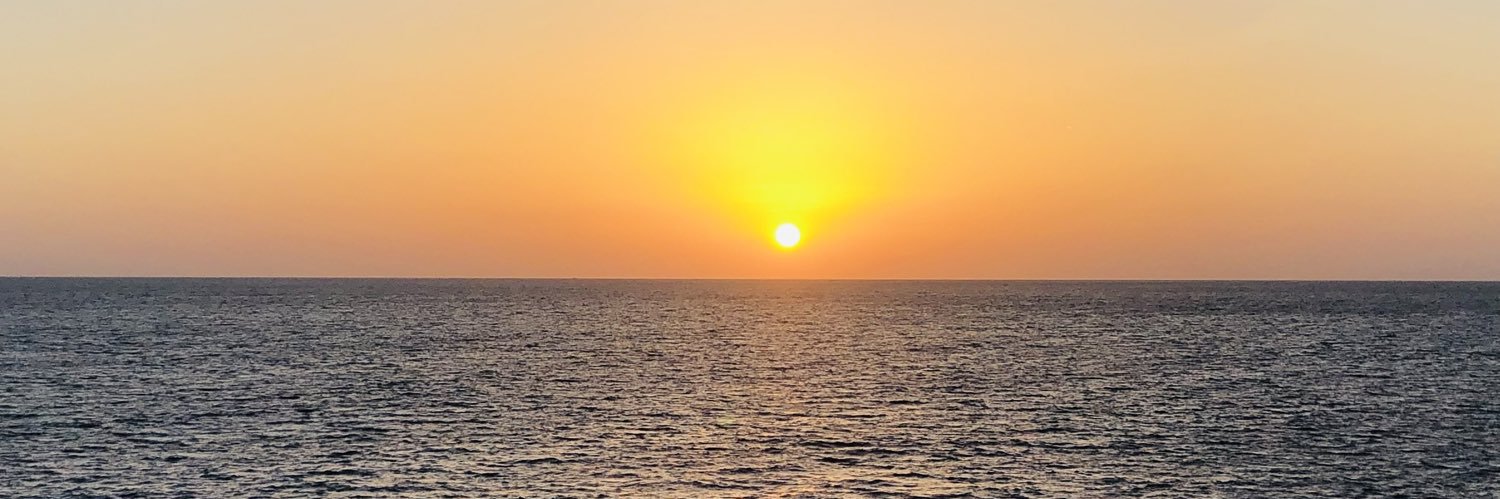 XRighteousness's profile banner image
