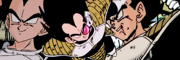 PRIDESOBLIVION Profile Banner