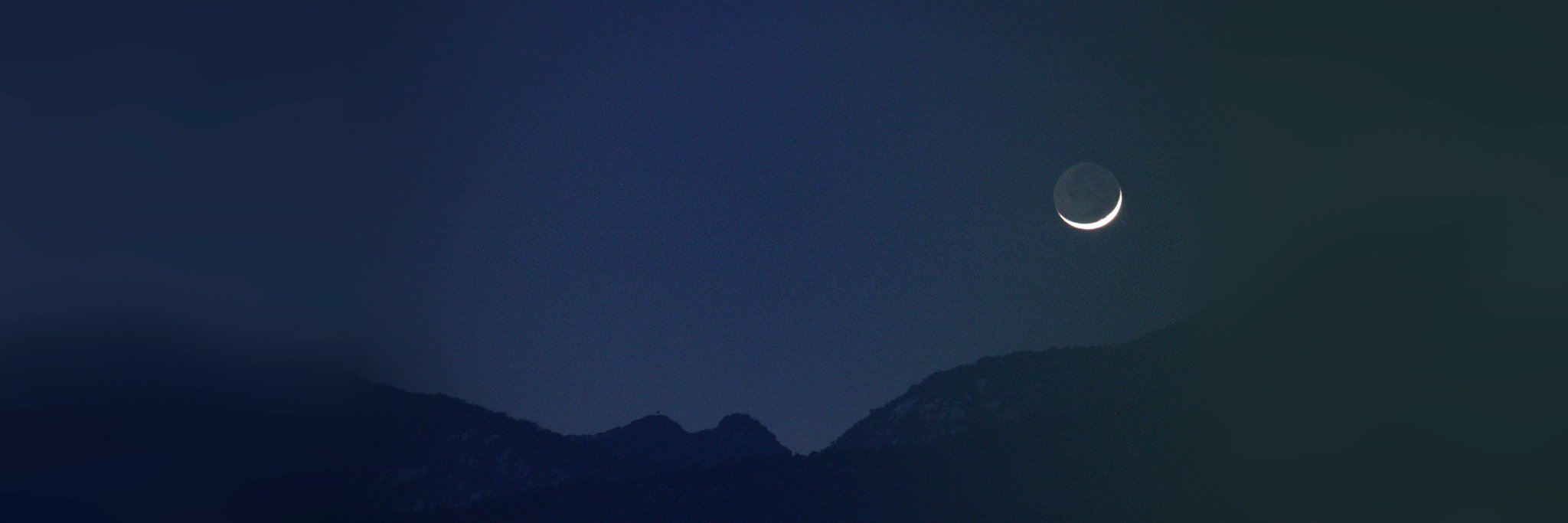 Rkyou's profile banner image