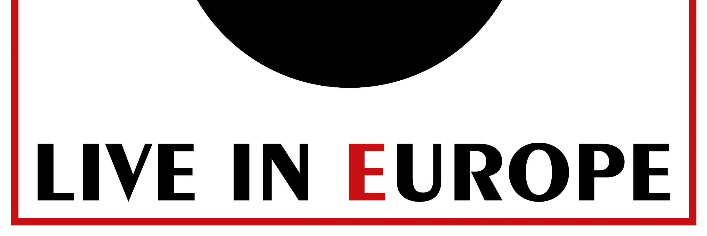 Henk Schepers banner