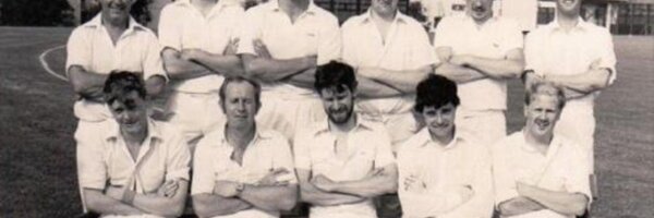 leadballooner Profile Banner