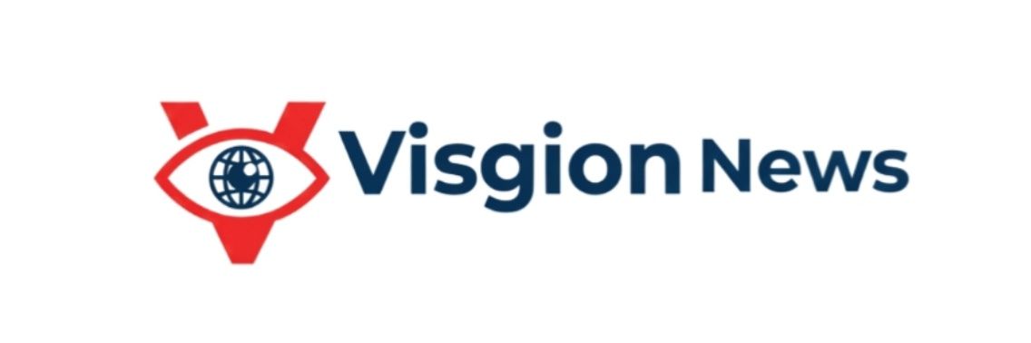 VisgionPost's profile banner image
