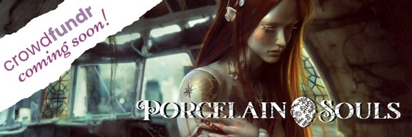 omghollydee Profile Banner