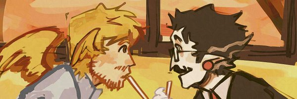 ClownWampyr Profile Banner