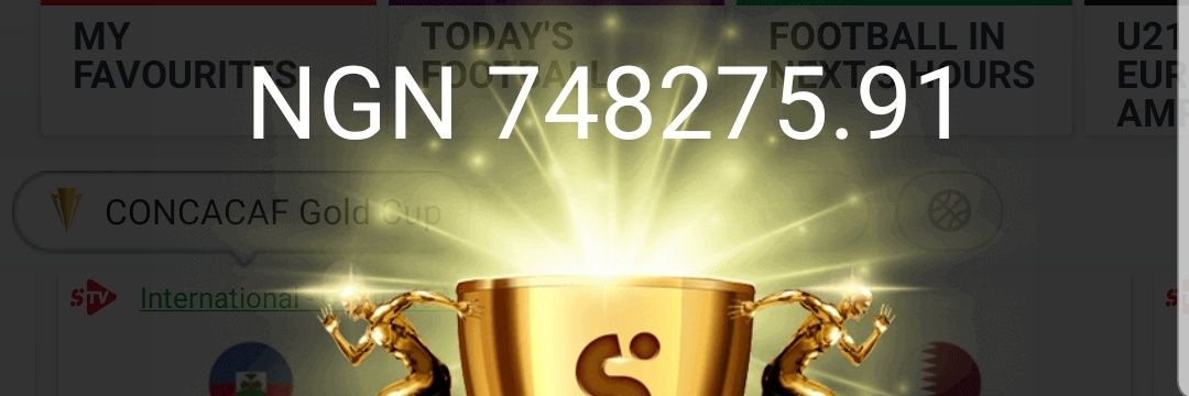 Xtrymzy's profile banner image