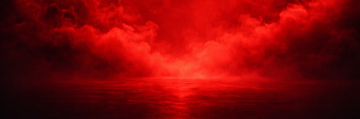 An Gel 😇🔞 banner