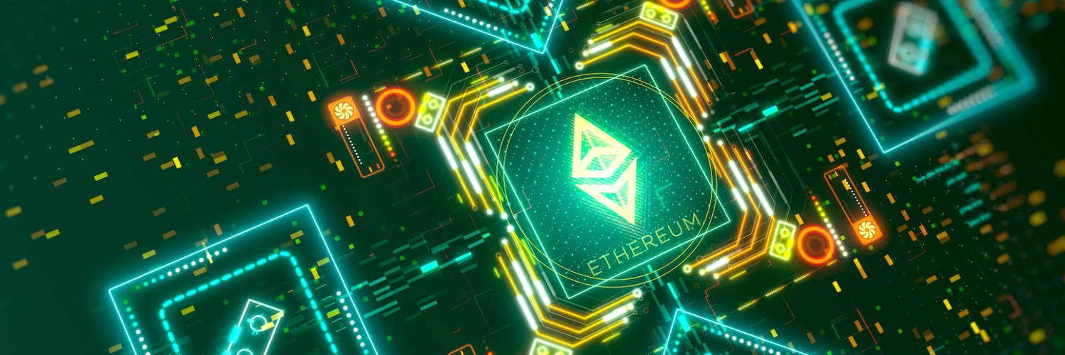 YieldSignals's profile banner image
