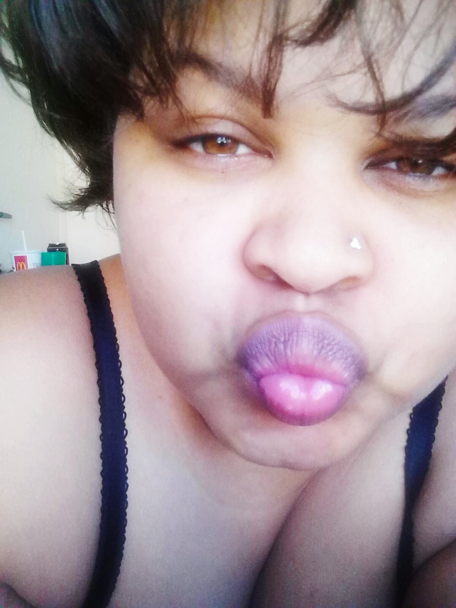Krystle_Mack's profile banner image