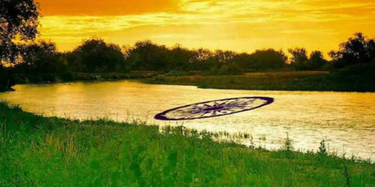 dilse1980's profile banner image