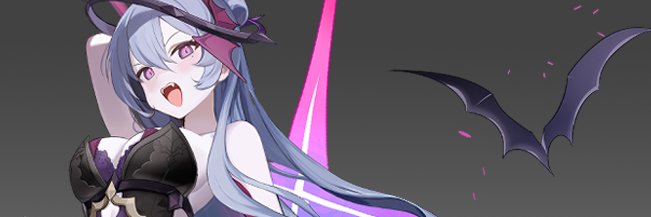 danchuch banner