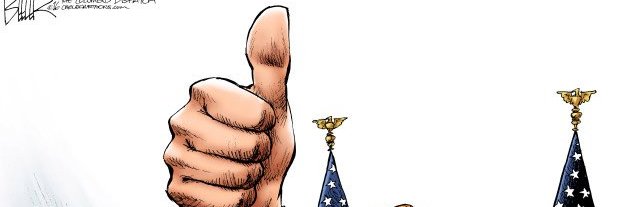LisausD35's profile banner image