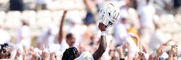 simit_shah Profile Banner