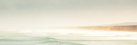 lolleena's profile banner image