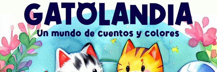MLTortosa's profile banner image
