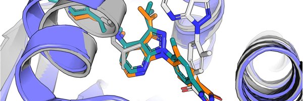 xavier_robin Profile Banner