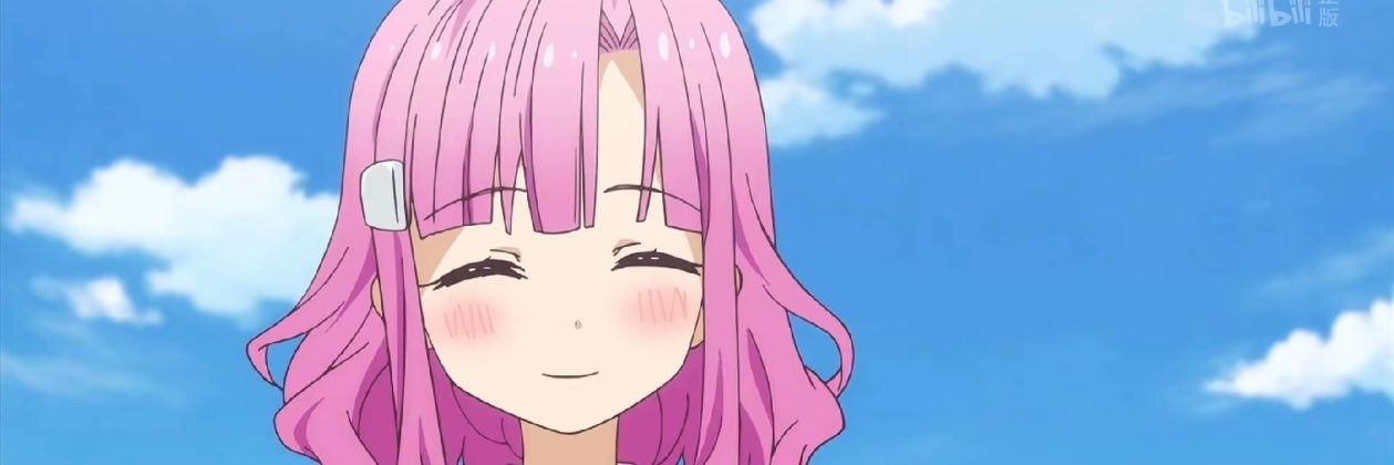 mikumitang's profile banner image