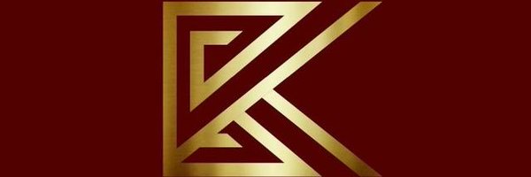 KGSToken Profile Banner