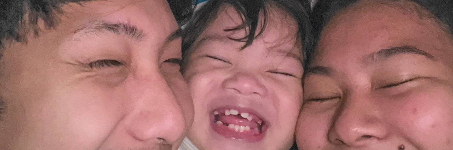 joiefajardo's profile banner image