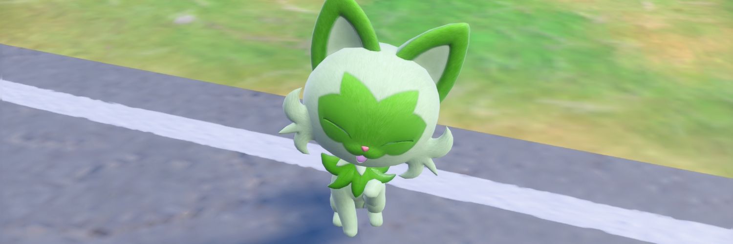 0parsley's profile banner image