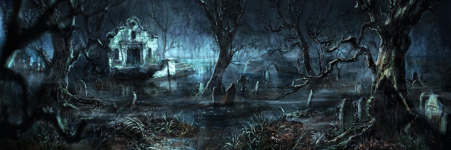 DarkMoonGwyn's profile banner image