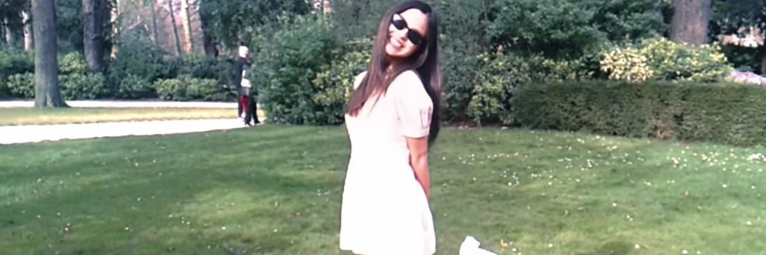 grace ivers banner