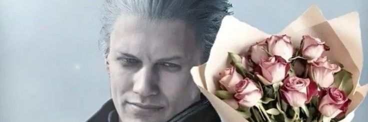 cheesieblock's profile banner image