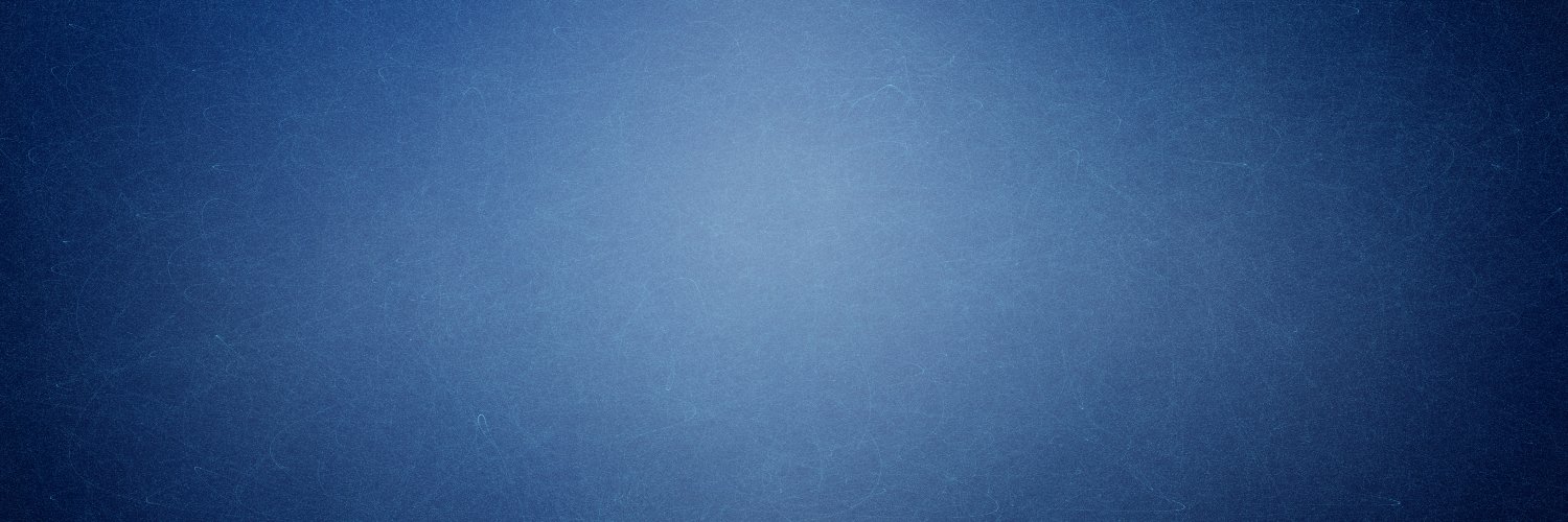 Annec-Yu-gi-oh banner