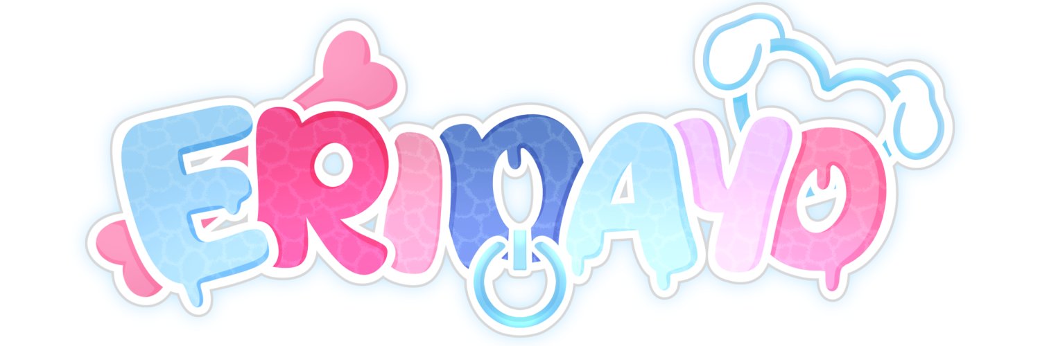 eridayoVT's profile banner image