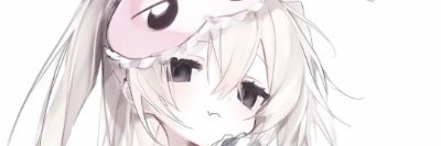 apoltormz's profile banner image