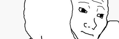 xoxdrip's profile banner image
